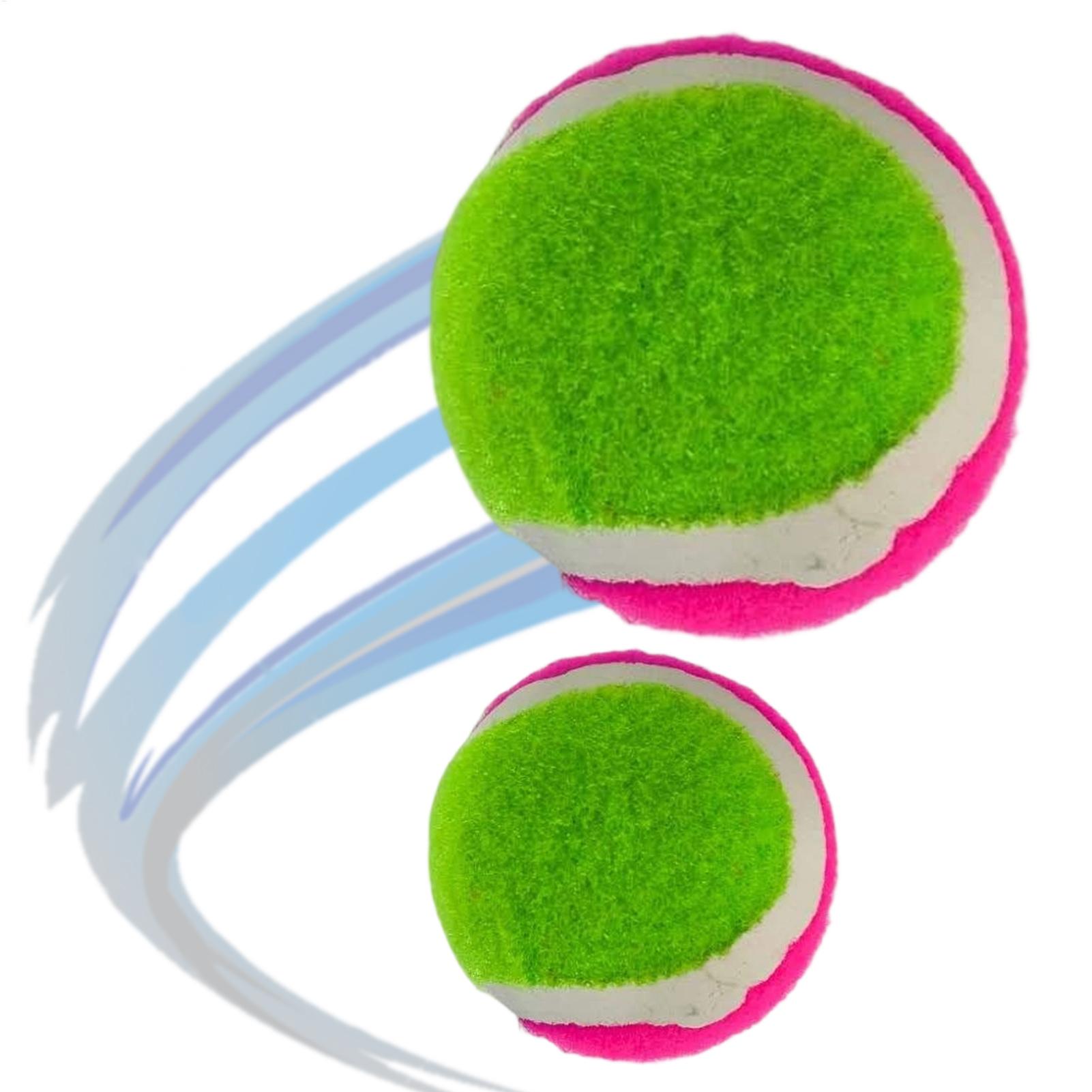 2pcs 2.5 Inch Sticky Toss and  - đánh giá và giá Kids Outdoor Games