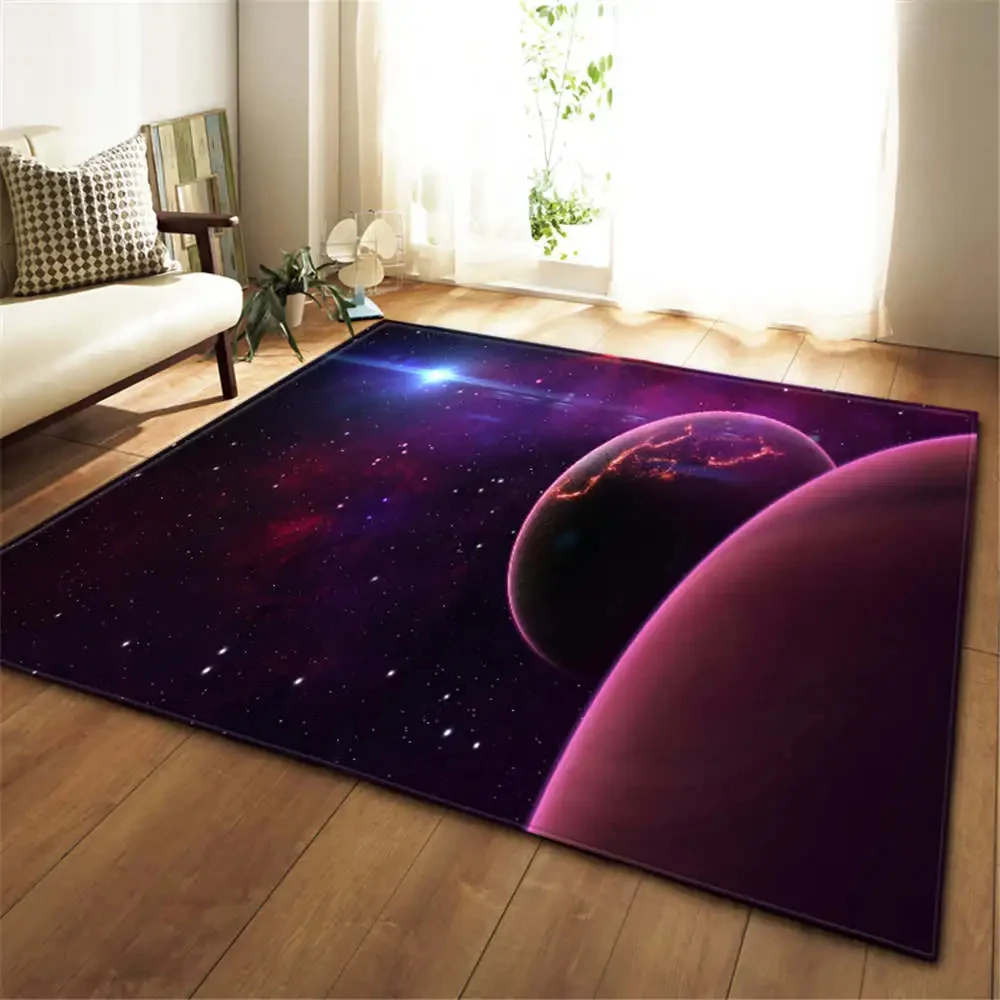 Universe Planet Living Room Ru - đánh giá và giá Kids Outdoor Kitchen Diy