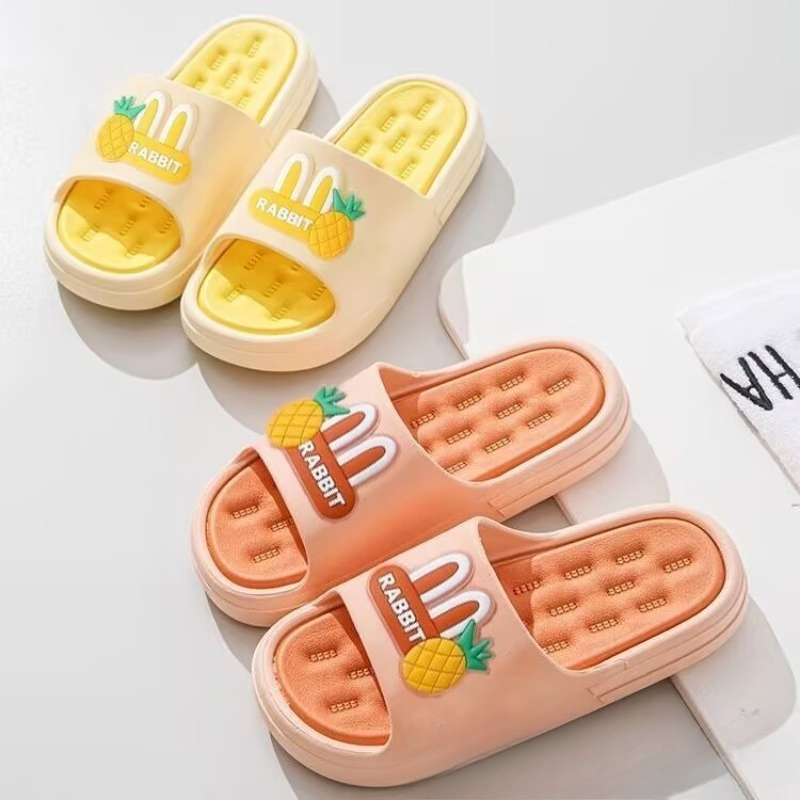 New Women's Outdoor Summer Sli - đánh giá và giá Children'S Outdoor
