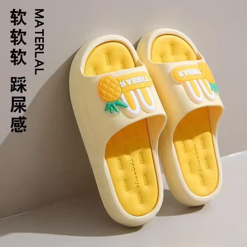 New Women's Outdoor Summer Sli - đánh giá và giá Children'S Outdoor