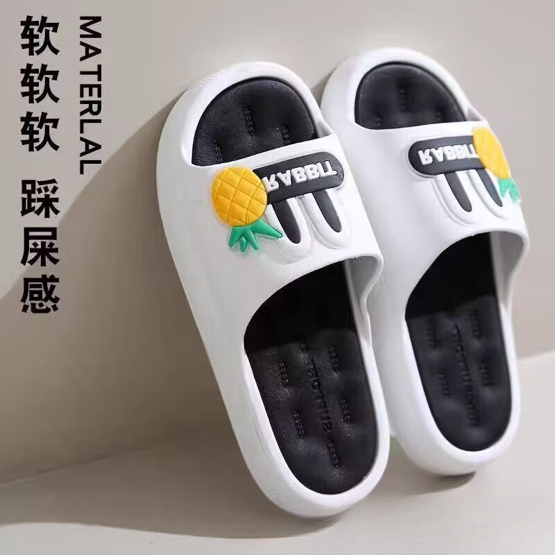 New Women's Outdoor Summer Sli - đánh giá và giá Children'S Outdoor