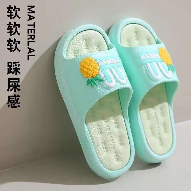 New Women's Outdoor Summer Sli - đánh giá và giá Children'S Outdoor