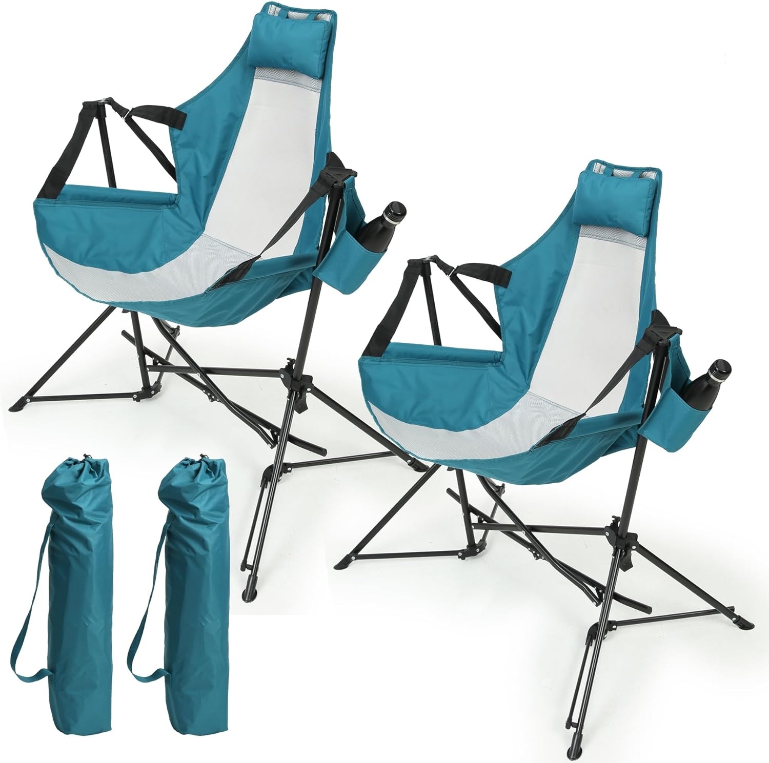 Outdoor Backyard Kids Playgrou - đánh giá và giá Kids Outdoor Yard Equipment