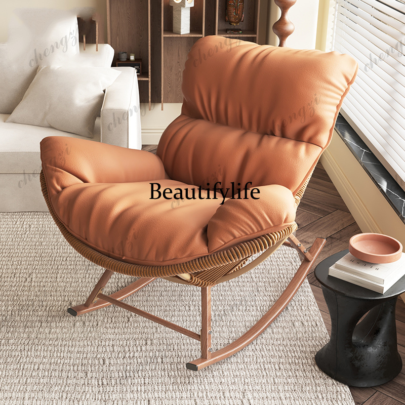 Garden Rattan Garden Furniture - đánh giá và giá Kids Outdoor Furniture Set